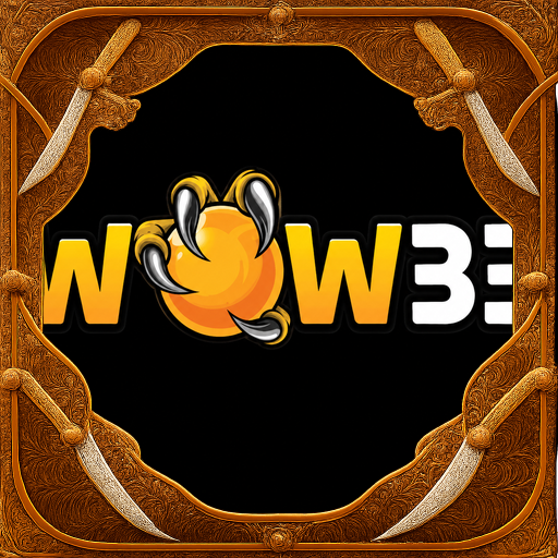 wow33 — galeri pratinjau Resmi APK